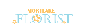 Mortlake Florist